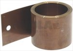 SPRING 90x1085x40x36 mm