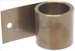 SPRING 50x1085x40x36 mm