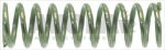COMPRESSION SPRING