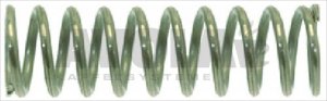 COMPRESSION SPRING