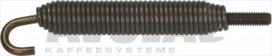 DOOR SPRING