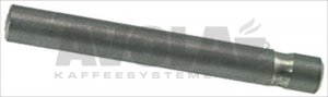 LOCK PIN FOR SPRING