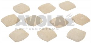 CERAMIC TILES PACKAGE 40 PCS