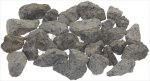LAVA ROCK MEDIUM 5 kg