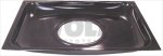 BURNER DRIP TRAY