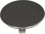 ELECTRIC HOT PLATE
