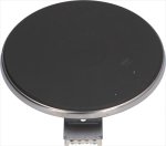 ELECTRIC HOT PLATE