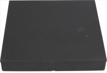 ELECTRIC HOT PLATE 3000W 400V