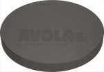 ELECTRIC HOT PLATE