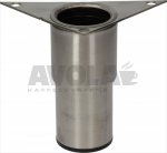 STAINLESS STEEL FOOT