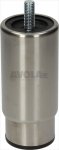 STAINLESS STEEL FOOT