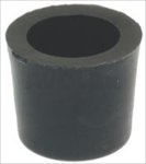 RUBBER FOOT