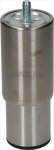 ADJUSTABLE S/STEEL FOOT