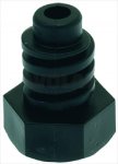 HEXAGONAL FOOT