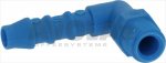 SCHLAUCHADAPTER ø 6,5 mm