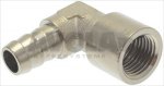 HOSE-END FITTING 90