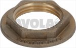 BRASS NUT