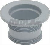 DRAIN ASSEMBLY