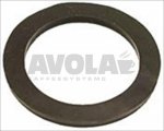 GASKET 1