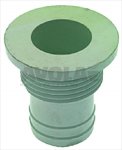 DRAIN ASSEMBLY