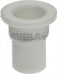 COMPLETE DRAIN ASSEMBLY