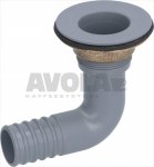 ENDSTÜCK GEWINKELT ABLAUF 1