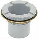 COMPLETE DRAIN ASSEMBLY