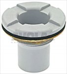 COMPLETE DRAIN ASSEMBLY