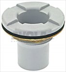 COMPLETE DRAIN ASSEMBLY
