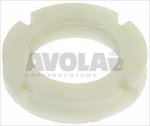 RING NUT FOR DRAIN ASSEMBLY