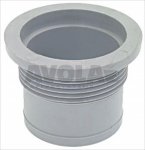 DRAIN ASSEMBLY - CONNECTION