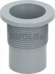 DRAIN ASSEMBLY - CONNECTION 1