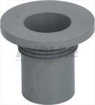 DRAIN ASSEMBLY