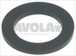 FLAT GASKET