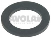 FLAT GASKET