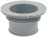 DRAIN ASSEMBLY
