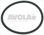 EPDM O-RING GASKET 04237