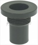 OVERFLOW DRAIN ASSEMBLY 1