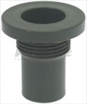 OVERFLOW DRAIN ASSEMBLY 1