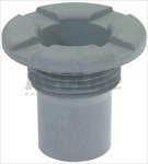 DRAIN ASSEMBLY