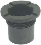 DRAIN ASSEMBLY