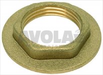 RING NUT FOR DRAIN ASSEMBLY 1