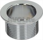 DRAIN ASSEMBLY