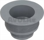 DRAIN ASSEMBLY