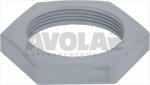 RING NUT FOR DRAIN ASSEMBLY 2