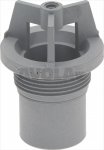DRAIN ASSEMBLY 1