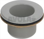DRAIN ASSEMBLY