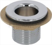 DRAIN ASSEMBLY