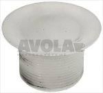 DRAIN ASSEMBLY 1