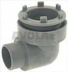 DRAIN ASSEMBLY